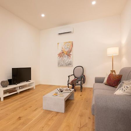Accademia - Flo Apartments Florence Ngoại thất bức ảnh